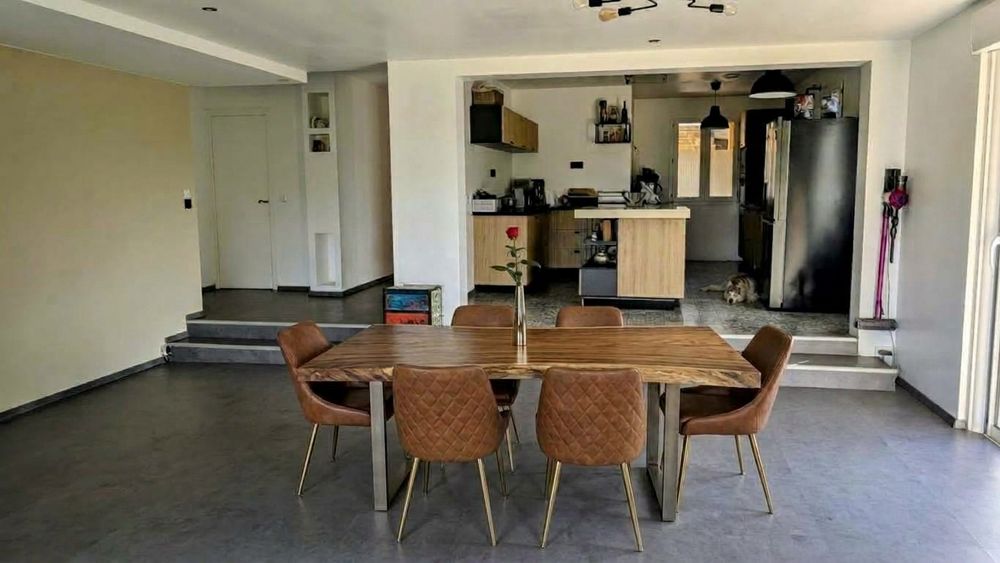 Vente Maison Villa d'exception 186 m² avec piscine,& T2 indépendant 50m2 Taradeau
