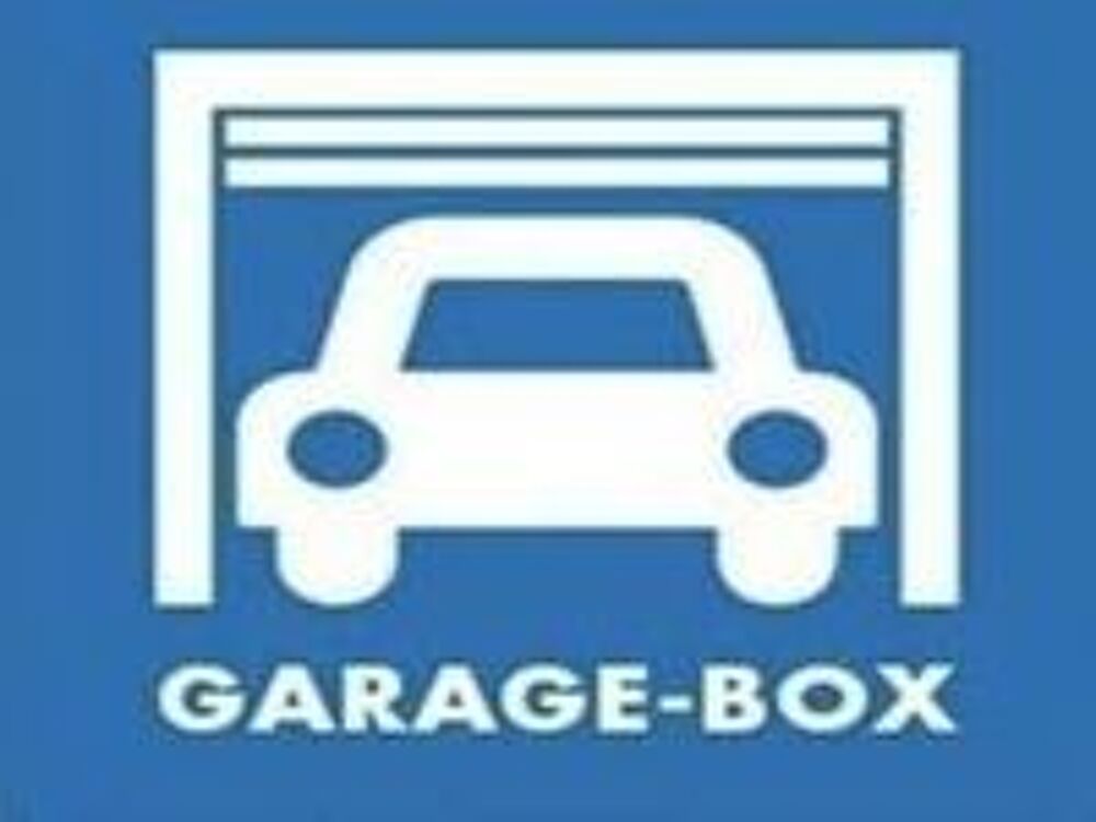 Location Parking/Garage PARIS 18ème BOX Rue Doudeauville, Berbès Custine Paris 18