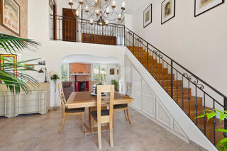  Villa à vendre 7 pièces 185 m²