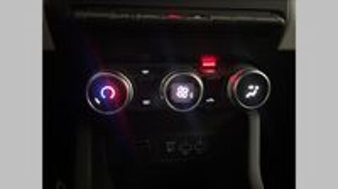 Clio V Clio E-Tech full hybrid 145 Evolution 2023 occasion 92330 Sceaux