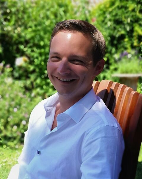 Professeur privé de mathématiques à domicile sur Antibes-06 0 06600 Antibes