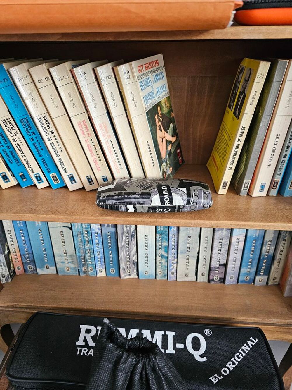livres divers Livres et BD