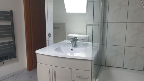  Appartement � louer 3 pi�ces 55 m�