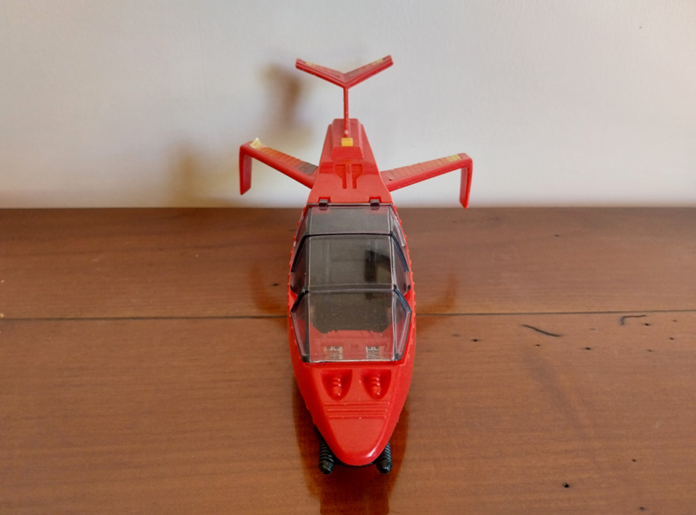 Slingshot Mask Jeux / jouets