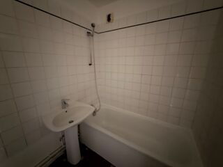  Appartement à vendre 4 pièces 77 m²