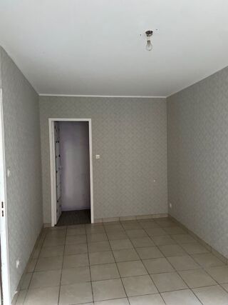  Appartement � louer 2 pi�ces 42 m�
