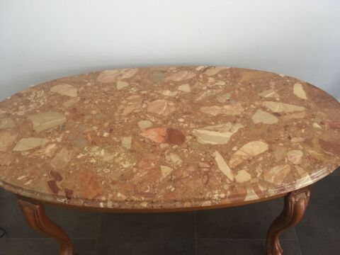 Table basse 45 Le Mans (72)