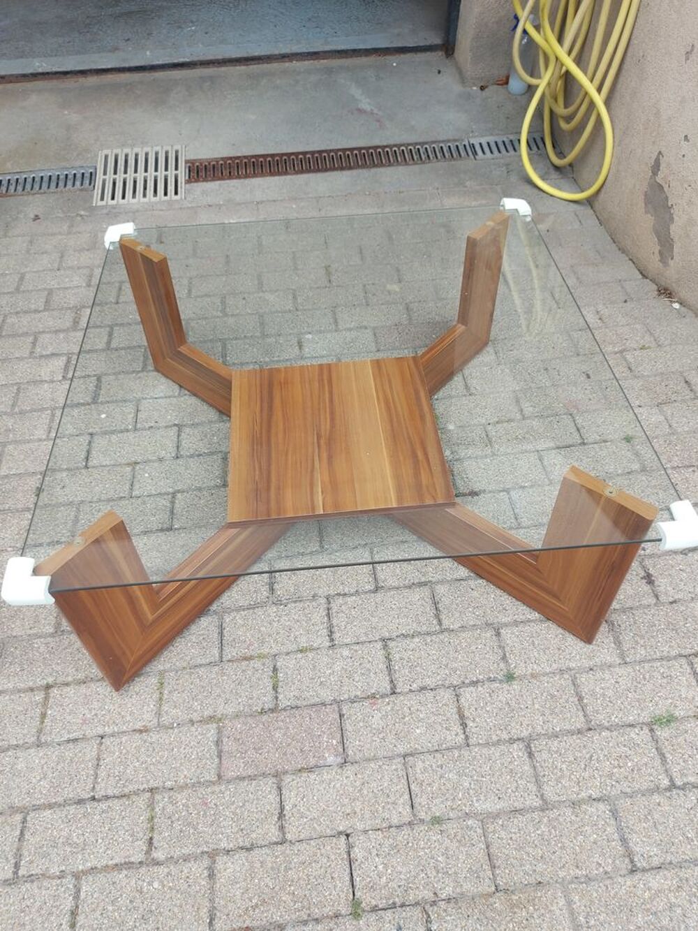 Table basse Meubles