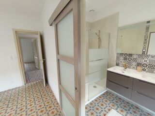  Maison � vendre 7 pi�ces 188 m� Ponteilla