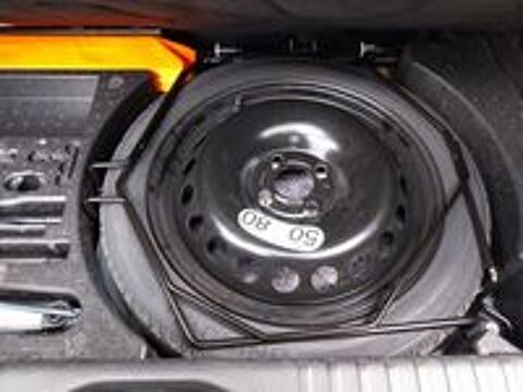 Clio V Clio E-Tech full hybrid 145 ch GSR2 Esprit Alpine 2025 occasion 92120 Montrouge