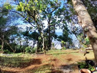  Maison � vendre 3 pi�ces 75 m�