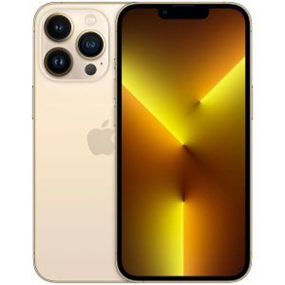 Apple iPhone 13 Pro - Reconditionn&eacute; Téléphones et tablettes