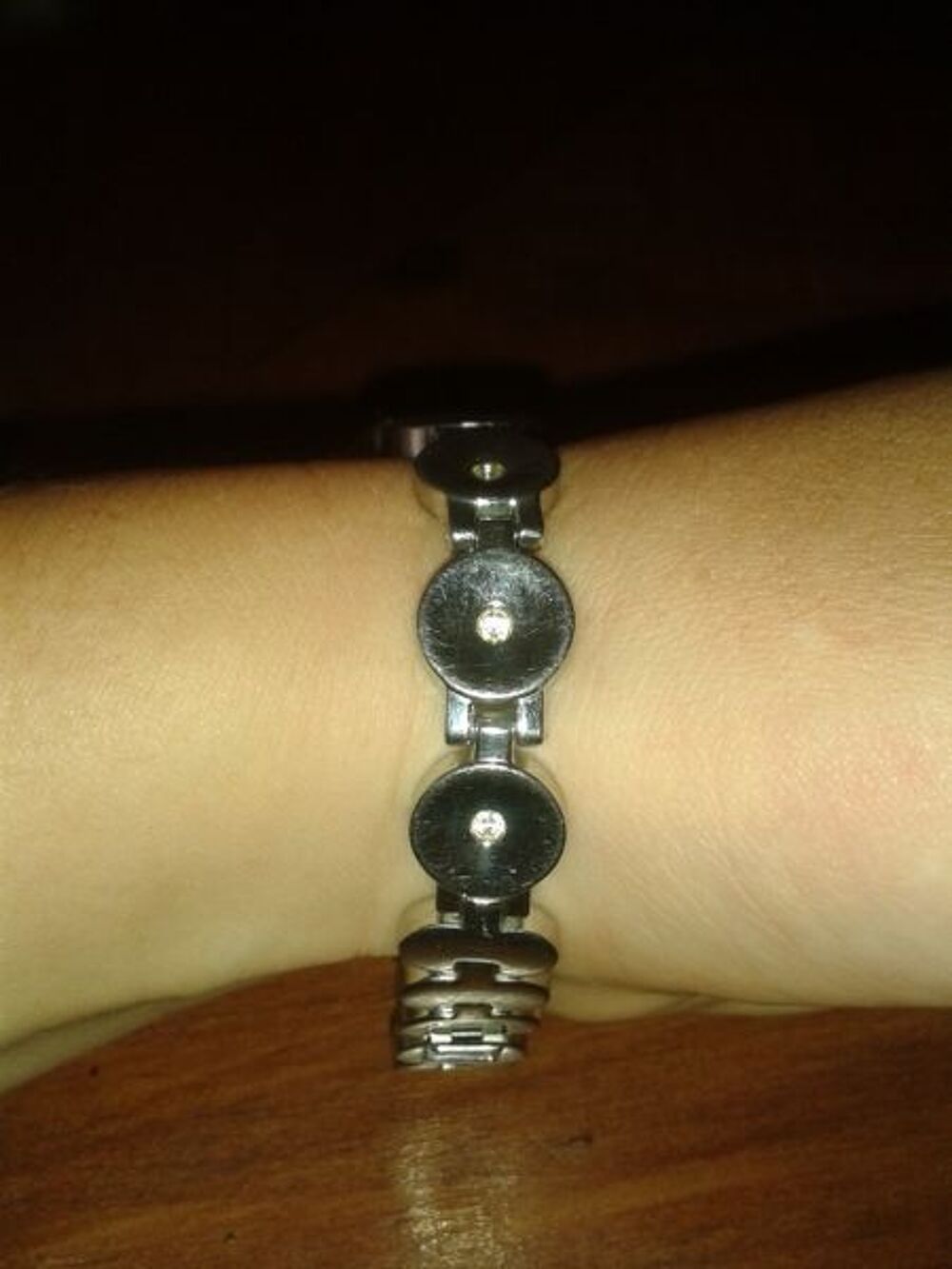 Montre femme SWATCH waterproof Bijoux et montres