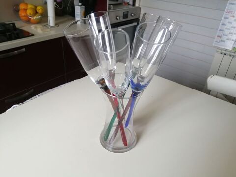 flutes a champagne 5 Ludon-Mdoc (33)