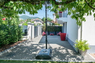  Maison à vendre 8 pièces 138 m²