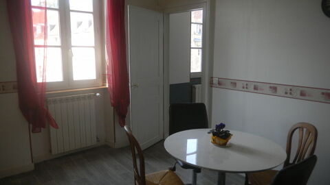  Appartement � louer 3 pi�ces 68 m�