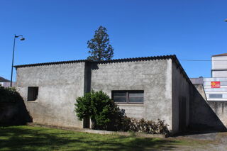  Maison � vendre 4 pi�ces 111 m�