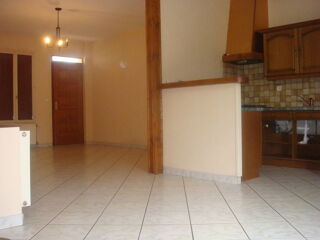  Maison � vendre 6 pi�ces 150 m�