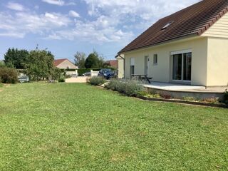  Maison � vendre 6 pi�ces 164 m�