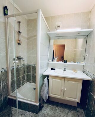  Appartement à vendre 3 pièces 74 m² Bourg-lès-valence