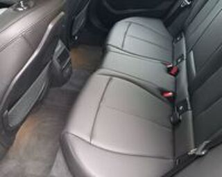 Serie 2 AMBI/CUIR/M-SPORT*PACK/NAVI/PDC/18 2020 occasion BE-8900 Ieper (Ypres)