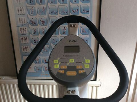 plate forme DKN Allennes-les-Marais (59)