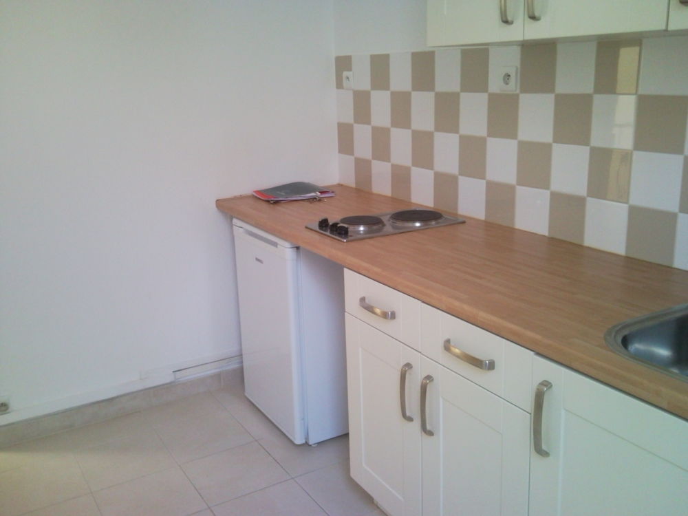 Location Appartement AVIGNON IM , Beau T2 Proche Palais des Papes Avignon