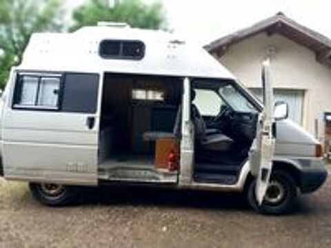  1997 occasion 01600 Tr&eacute;voux