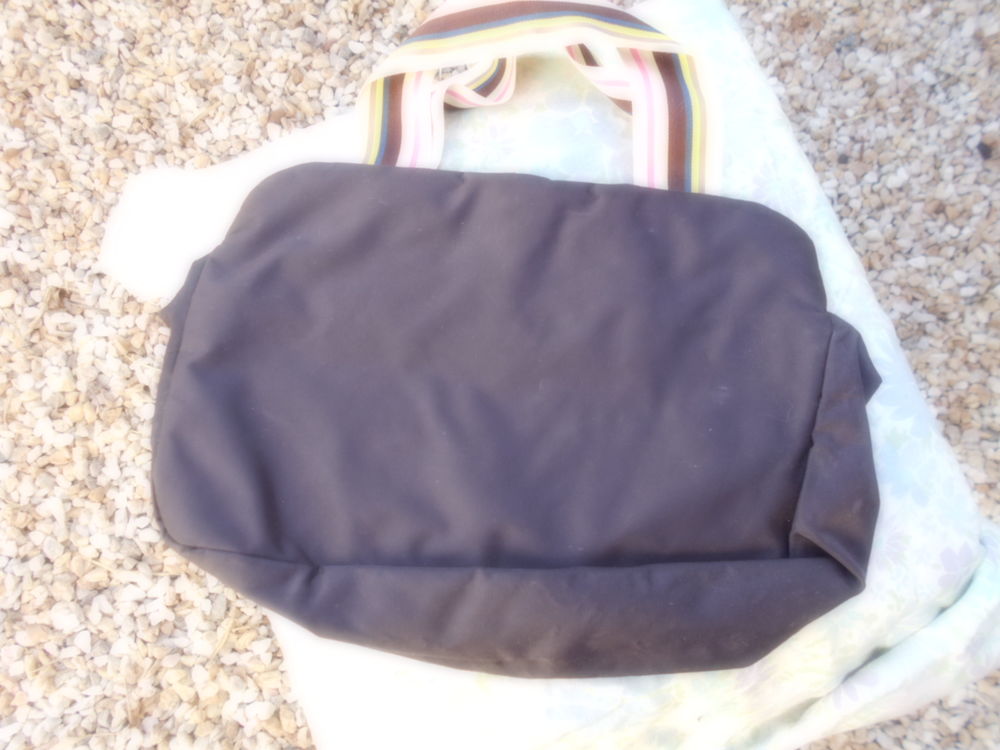 petit sac Maroquinerie