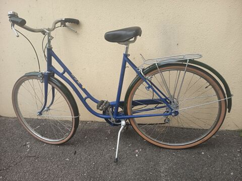 velo femme vintage style hollandais
80 Marignane (13)