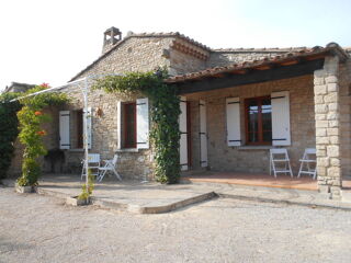  Villa � louer 6 pi�ces 140 m�