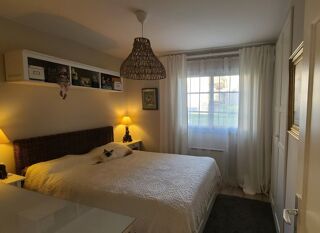  Appartement � vendre 42 m�