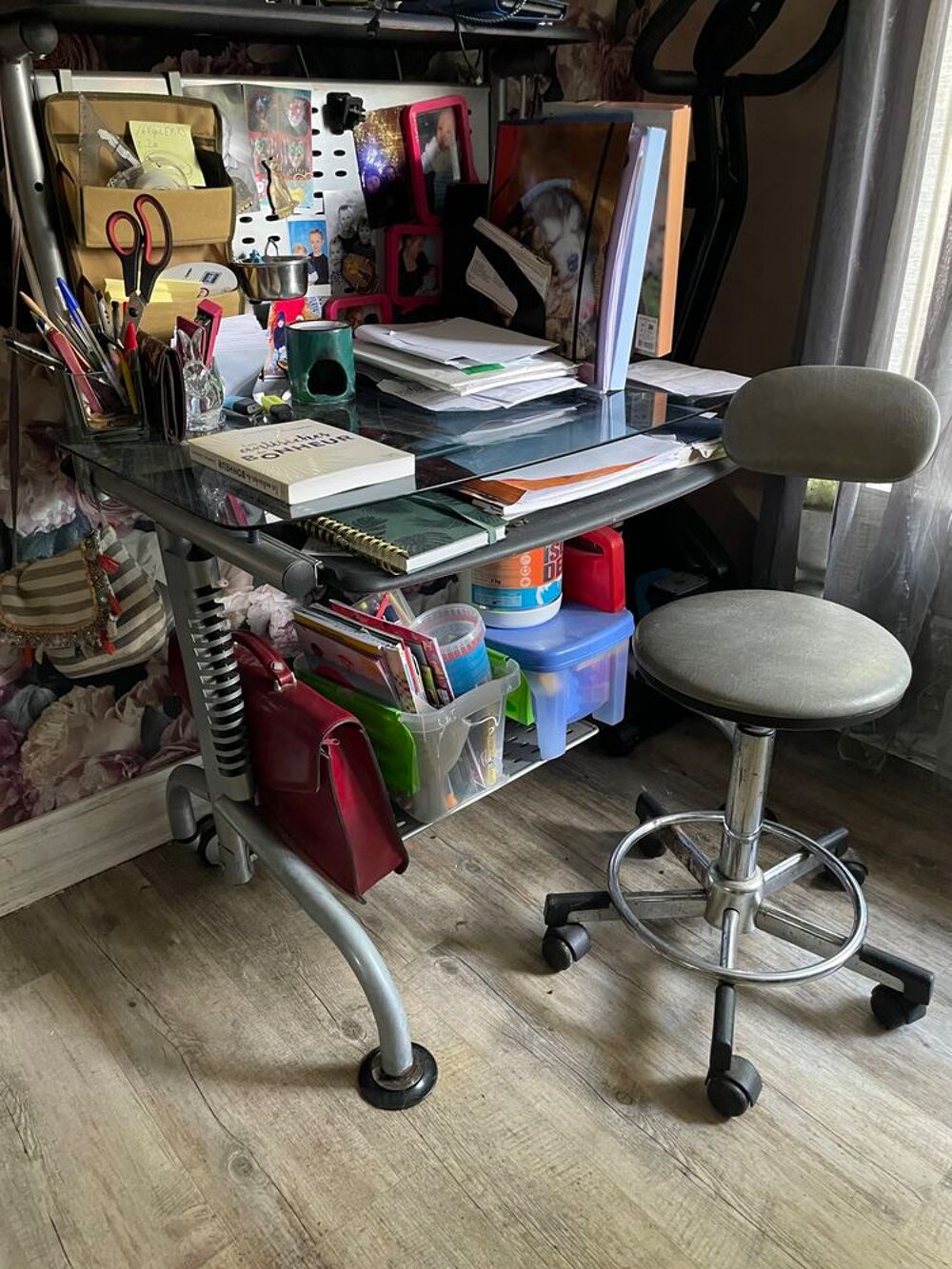 vend meubles Meubles