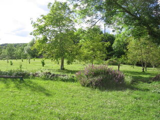 Location  Gte 