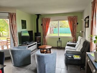  Maison  vendre 4 pices 105 m