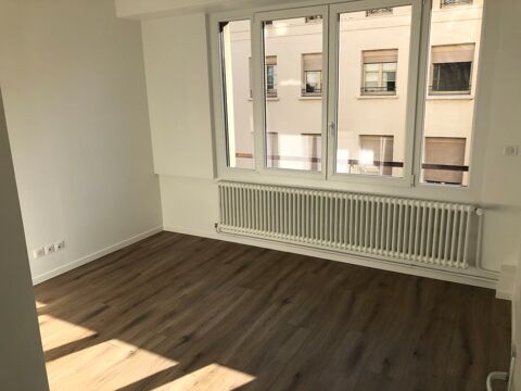  Appartement � louer 4 pi�ces 100 m�