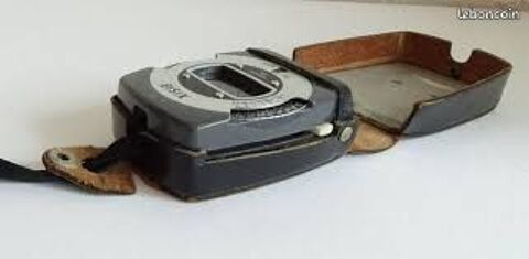 Lateral Science: The Gossen Bisix 0 Varades (44)