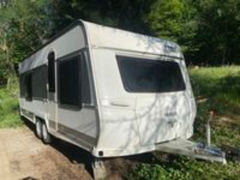  2013 occasion 09200 Saint-Girons