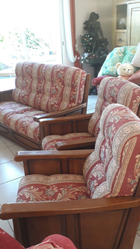 Salon canap + 2 fauteuils 150 Trzny (22)