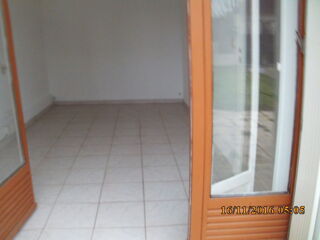  Maison à vendre 5 pièces 77 m²