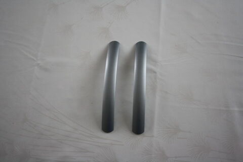 Poign�e de meuble 10 Malz�ville (54)