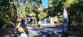  Maison � vendre 7 pi�ces 214 m�