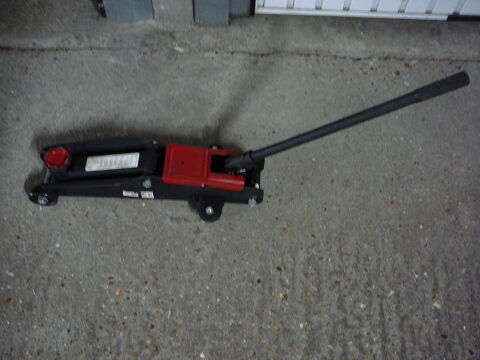 Pi&egrave;ces et &eacute;quipements Voiture Pi&egrave;ces et &eacute;quipements Voiture  occasion Le Grand-Quevilly 76120