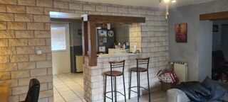  Maison � vendre 6 pi�ces 180 m�