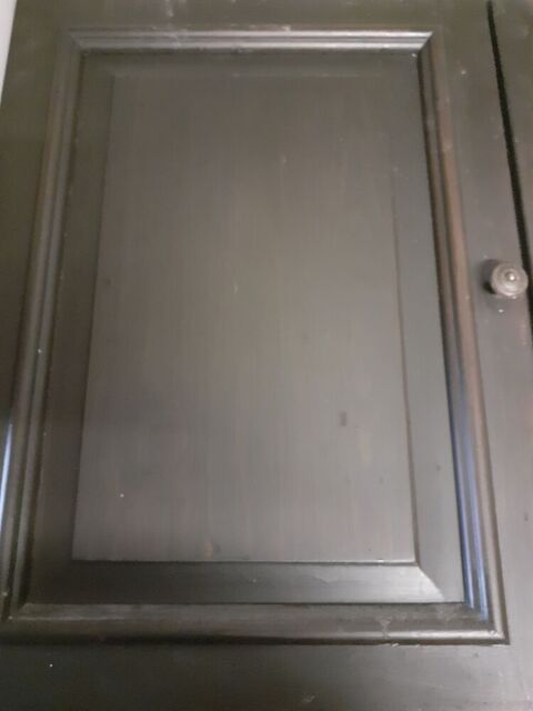 2 PORTES pour placard 
Bourg-lès-Valence (26)