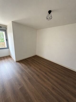  Appartement à vendre 2 pièces 47 m² Bagnolet