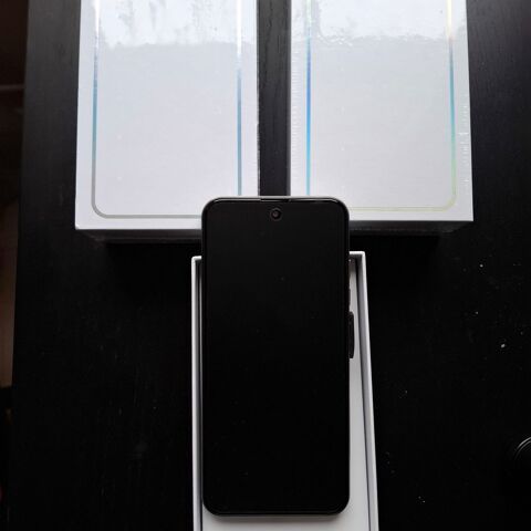 Smartphone 5G D�bloqu� Tout op�rateur Neuf 100 Saint-Gaudens (31)