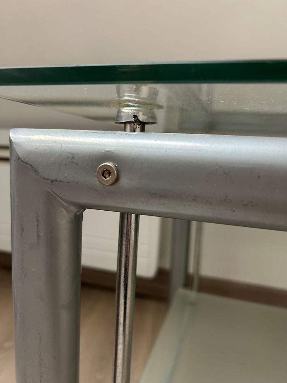TABLE BASSE / MEUBLE TV Meubles