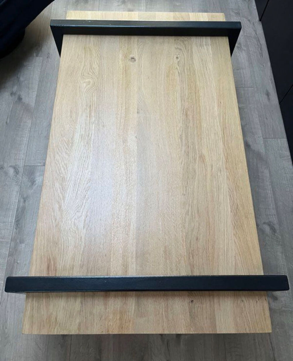 Table basse Meubles
