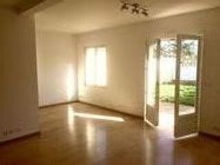  Maison  louer 5 pices 130 m